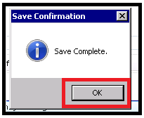 mceclip7.png