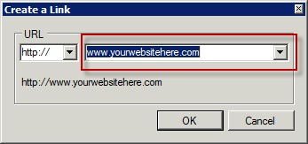 createalink1.png