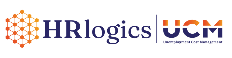 HRlogics UCM color 2.png