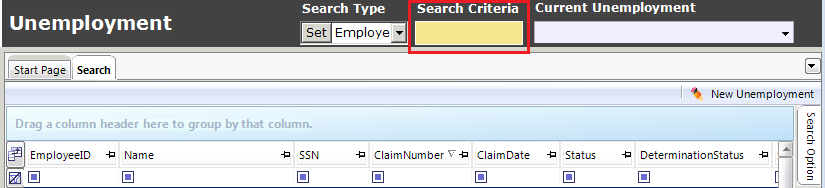 overview_searchcriteria.png