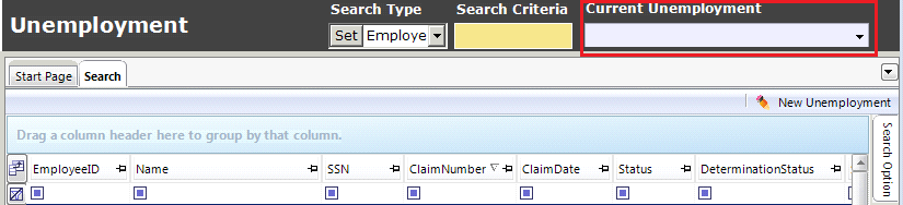 currentunemployment.png