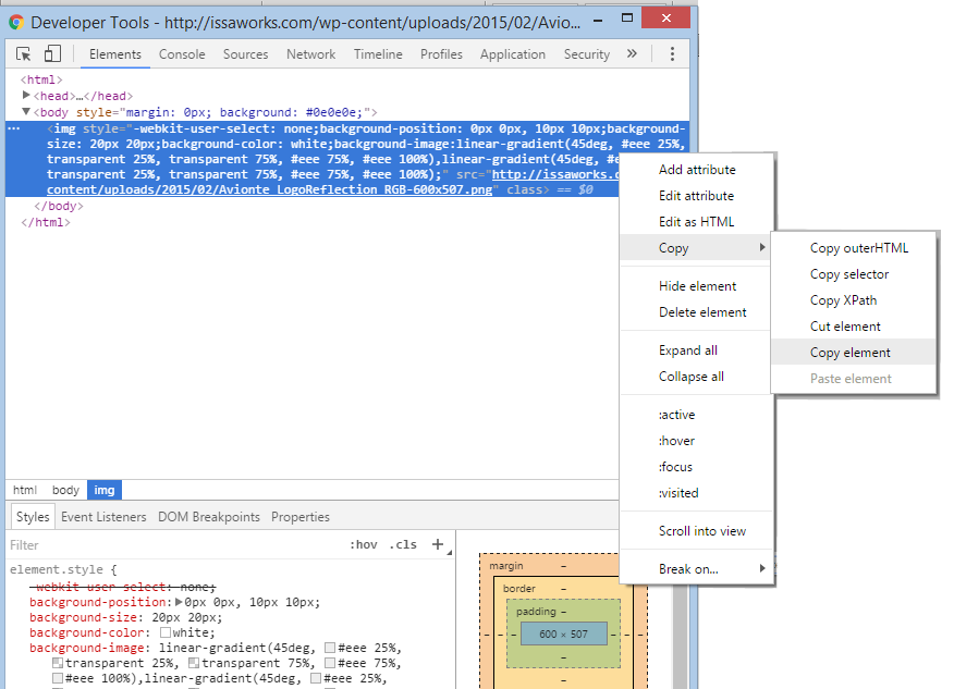 LocateHTML.png
