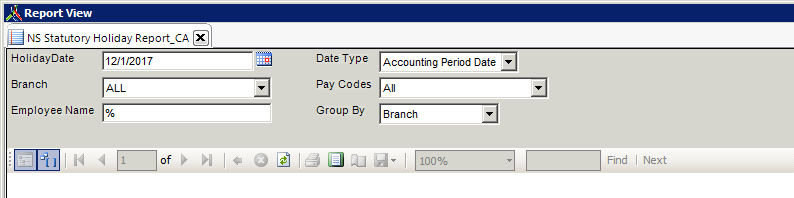 NS_Statutory_Holidays_Report.png