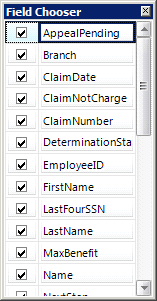 unemployment_fieldchooser.PNG