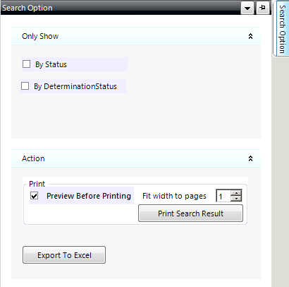 searchoption_unemployment.PNG