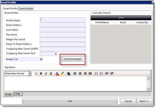 emailprofile2__1_.png