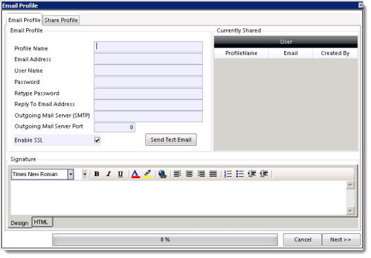 emailprofile1__1_.png