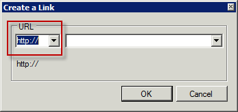 createalinkurl.png