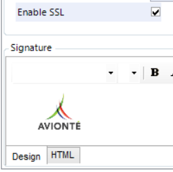 designtab.png