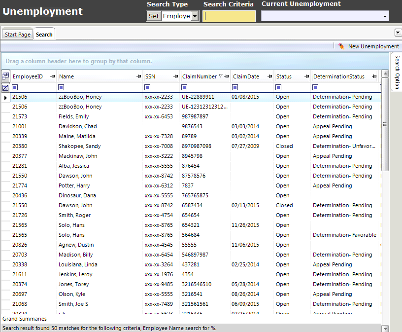 unemployment_overview.PNG