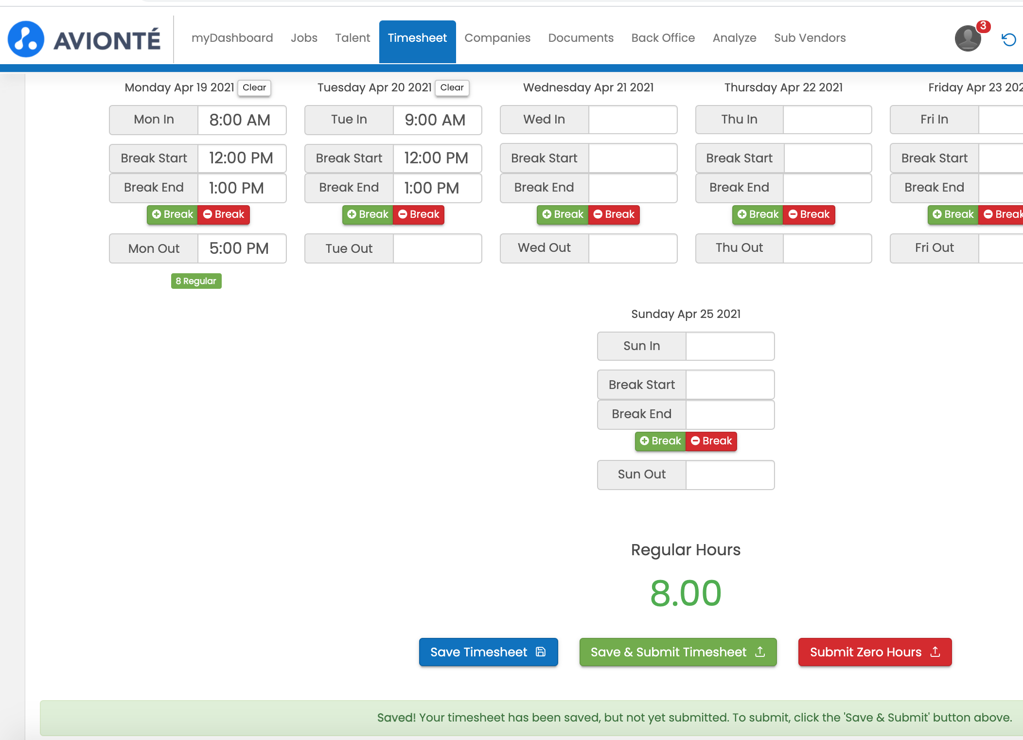 Timesheet_Saved_with_Partial_Day_Entered.png