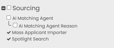 sourcing.png