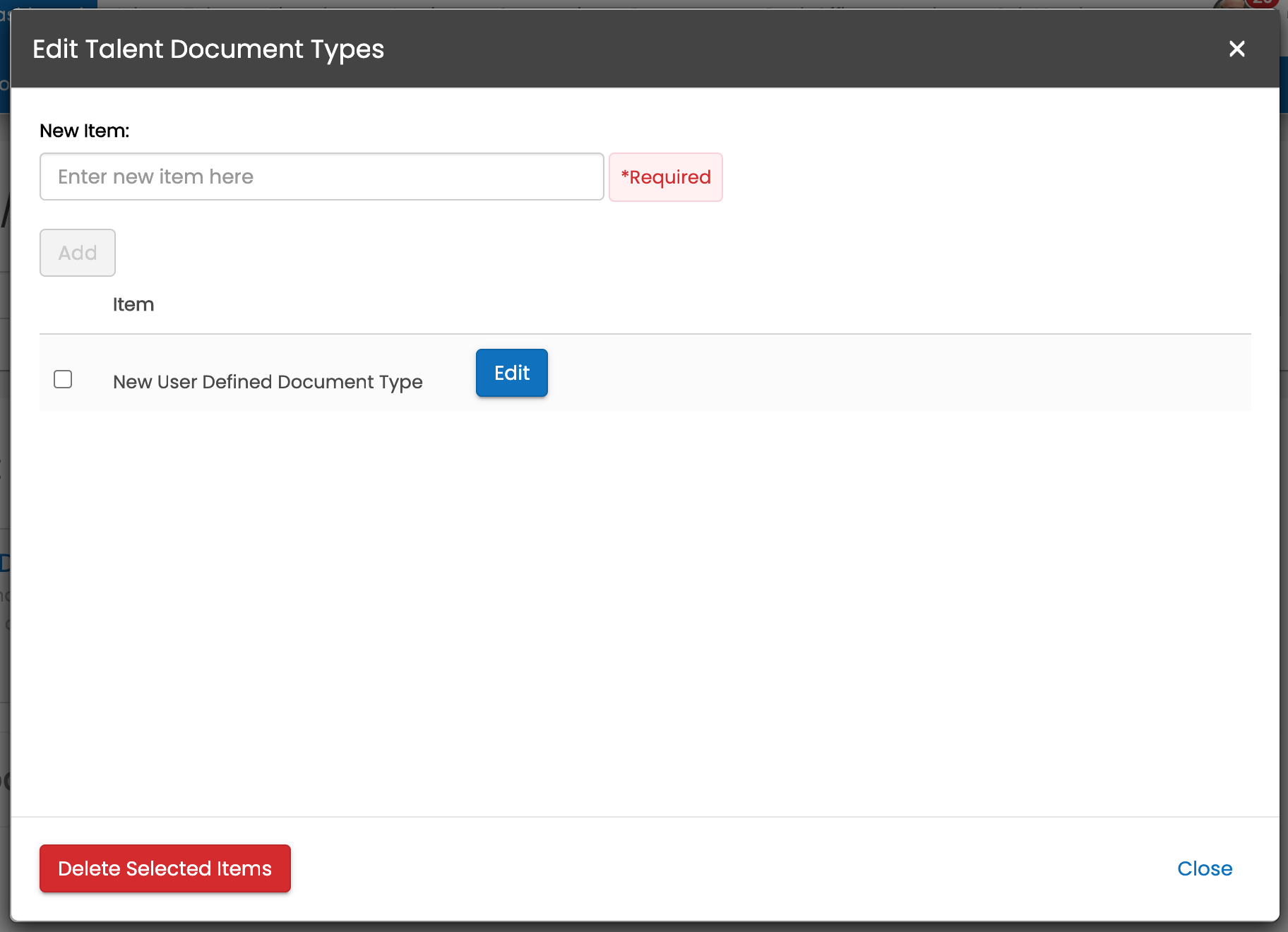 Edit_Talent_Document_Types.png