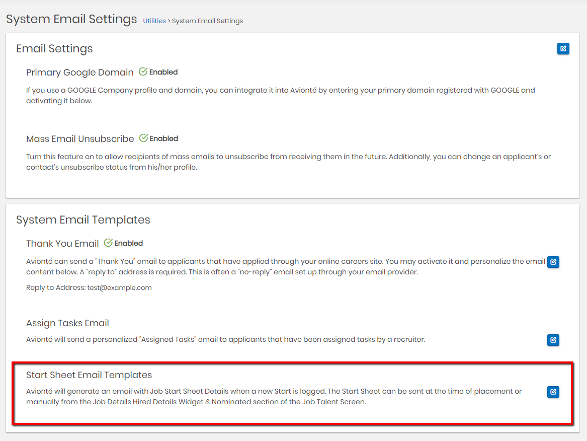 System_Email_Settings.png