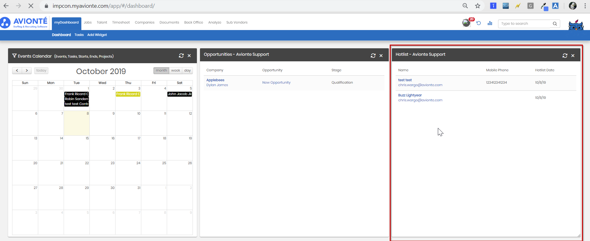 hotlist_2.png