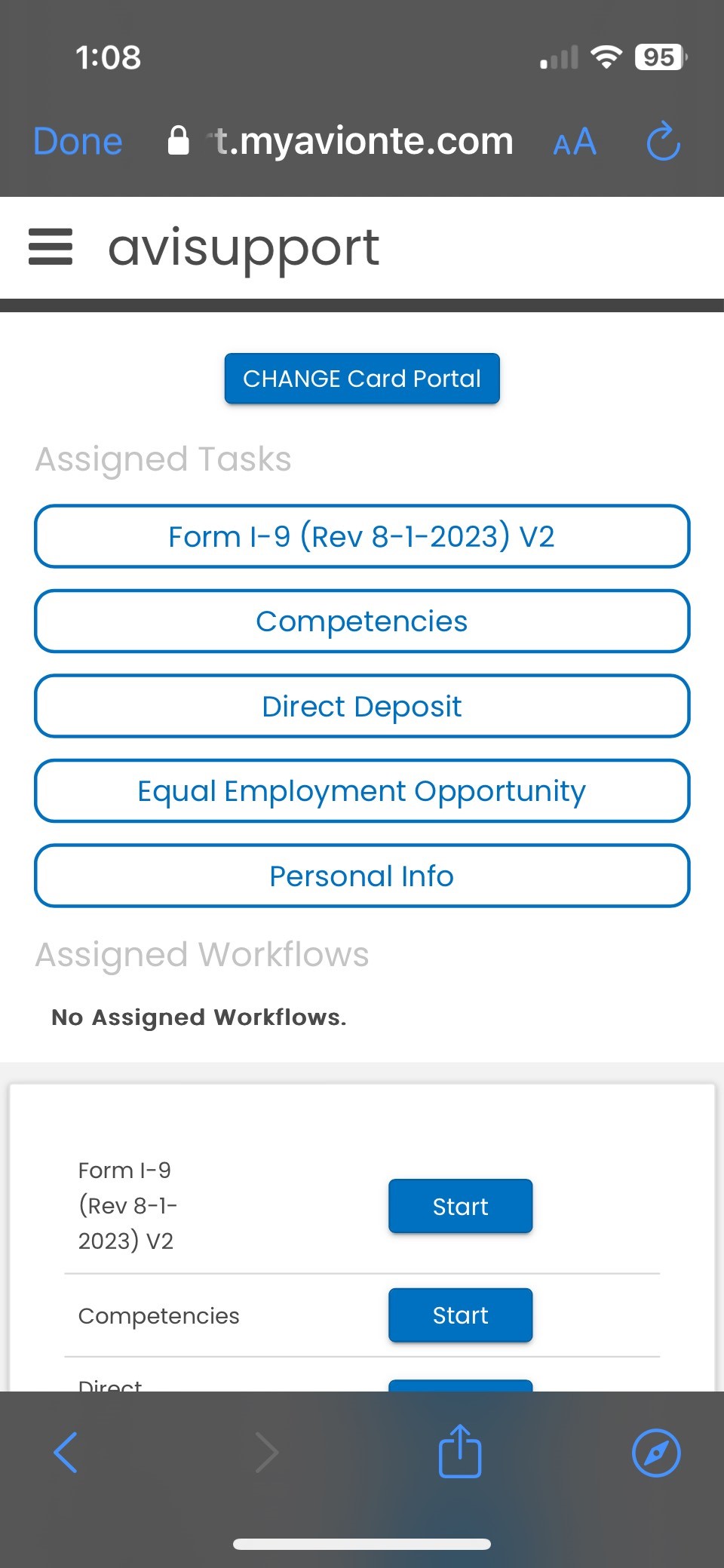 talent 5.jpg