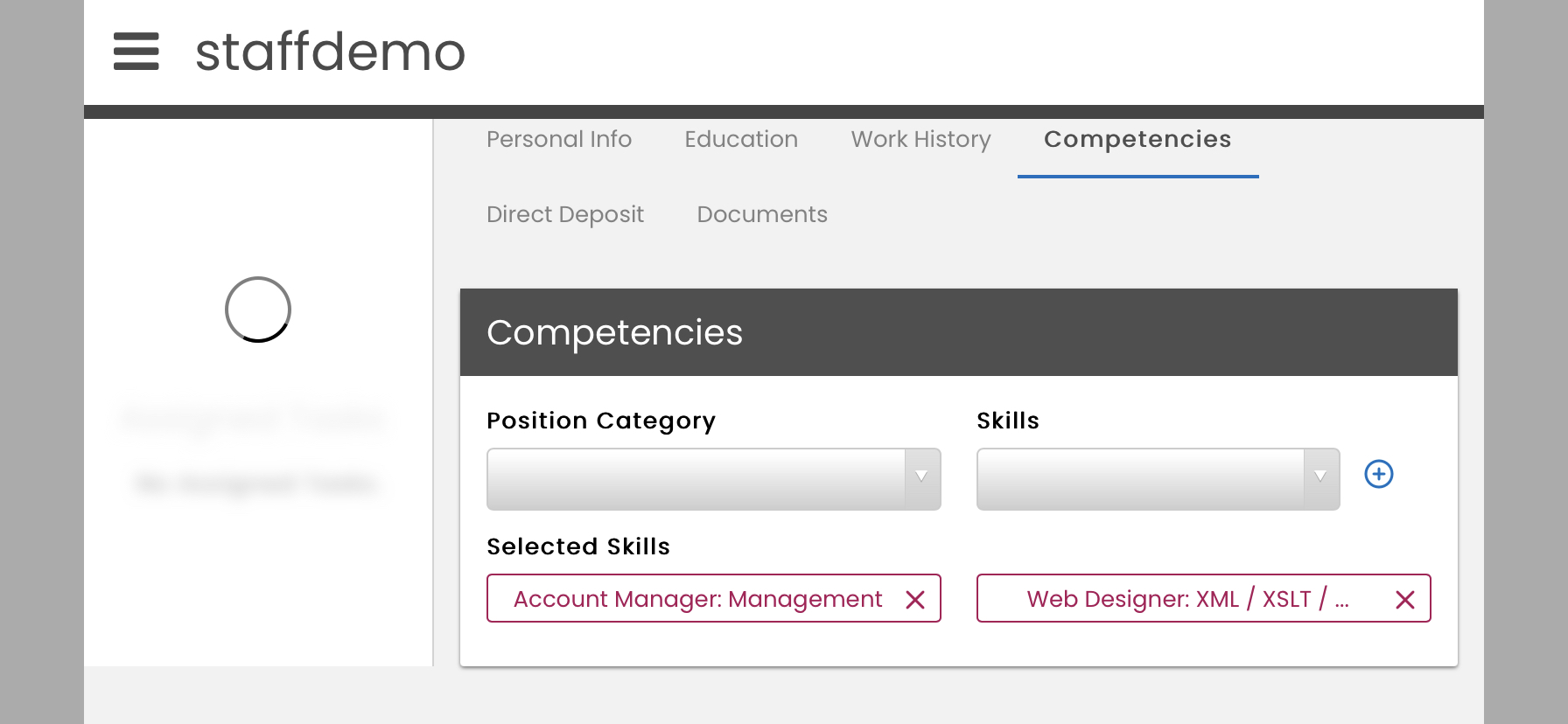 Mobile_Competencies.jpeg