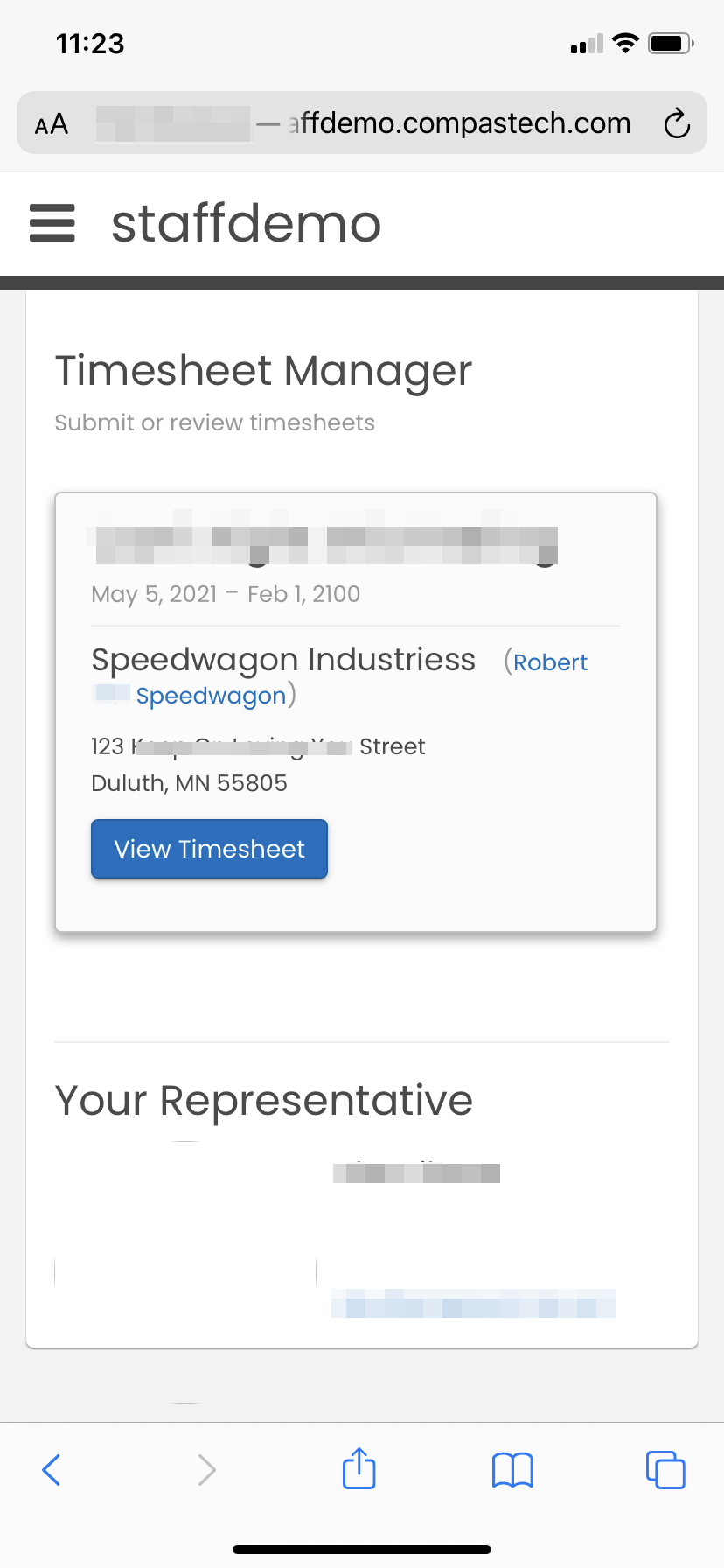 Mobile_Timesheet.png
