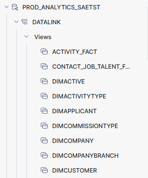 datalink_1.png