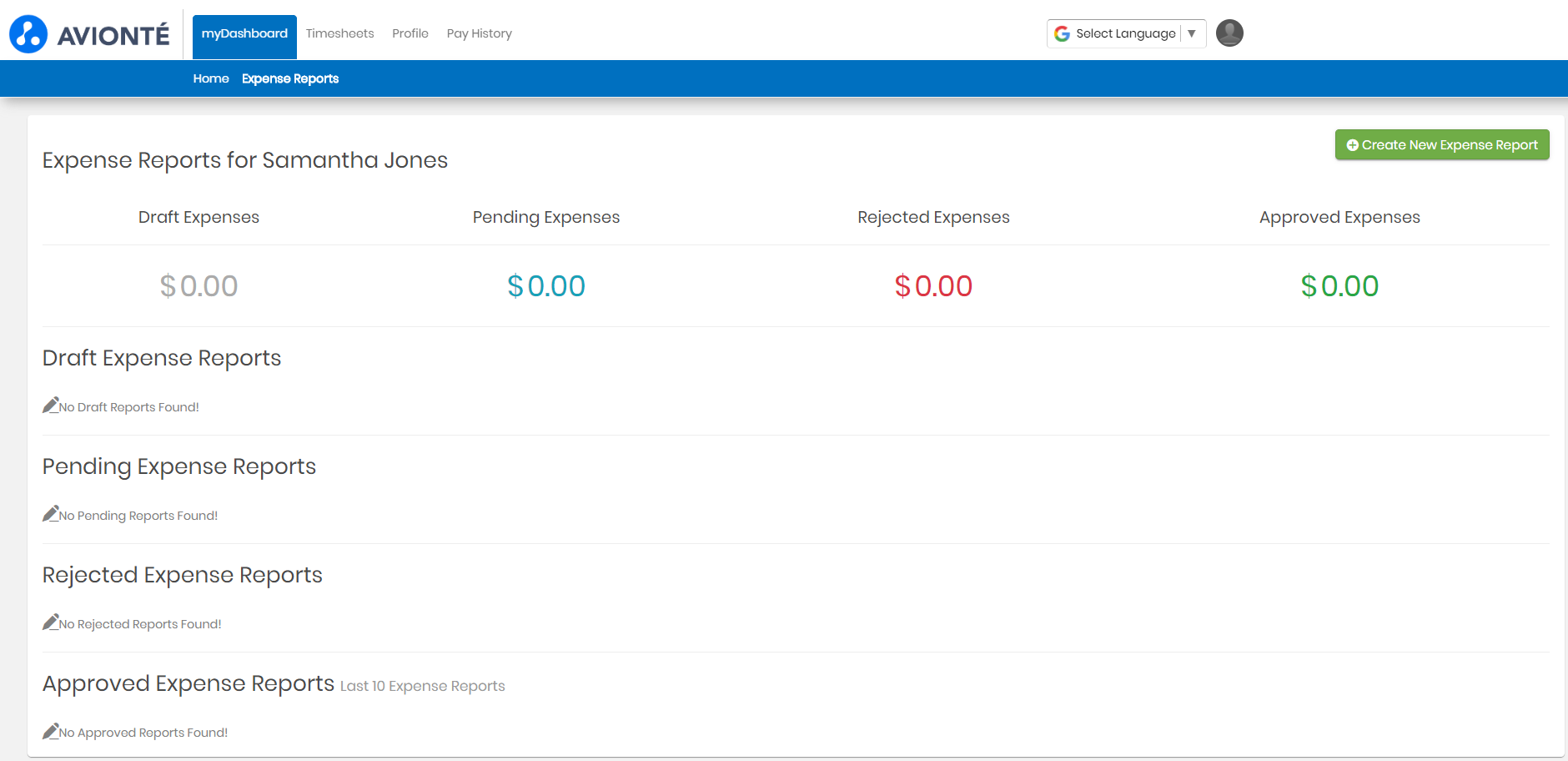 Expense_Reports.png