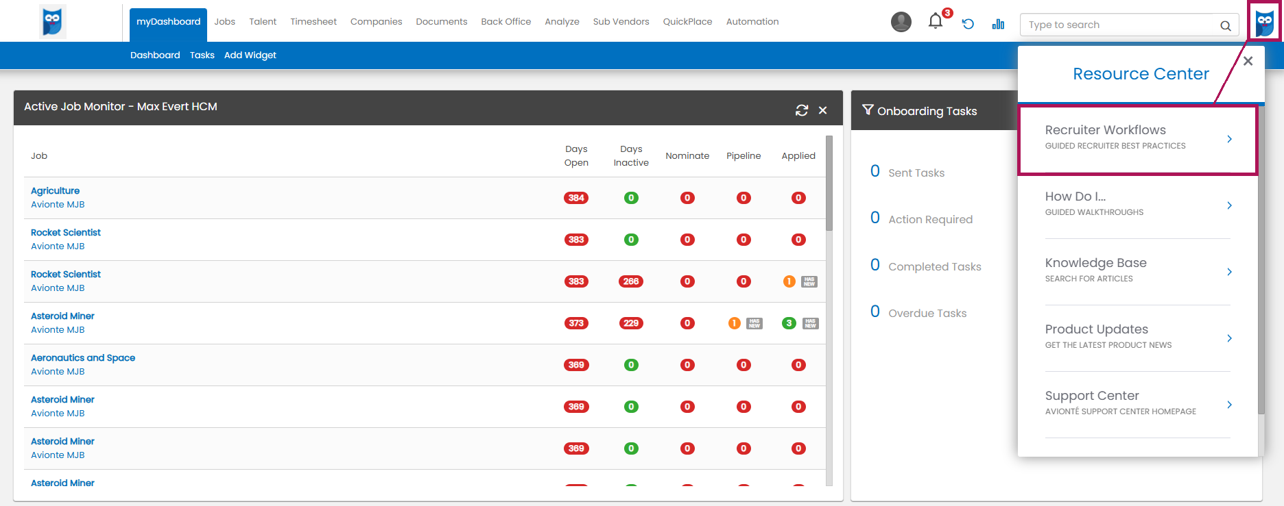 rworkflows.png