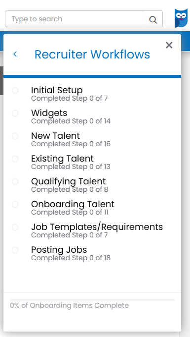 rworkflows2.png