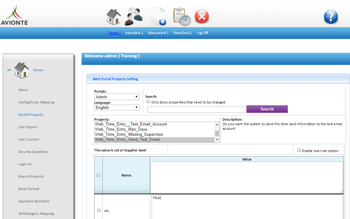web_time_entry_send_test_email.PNG