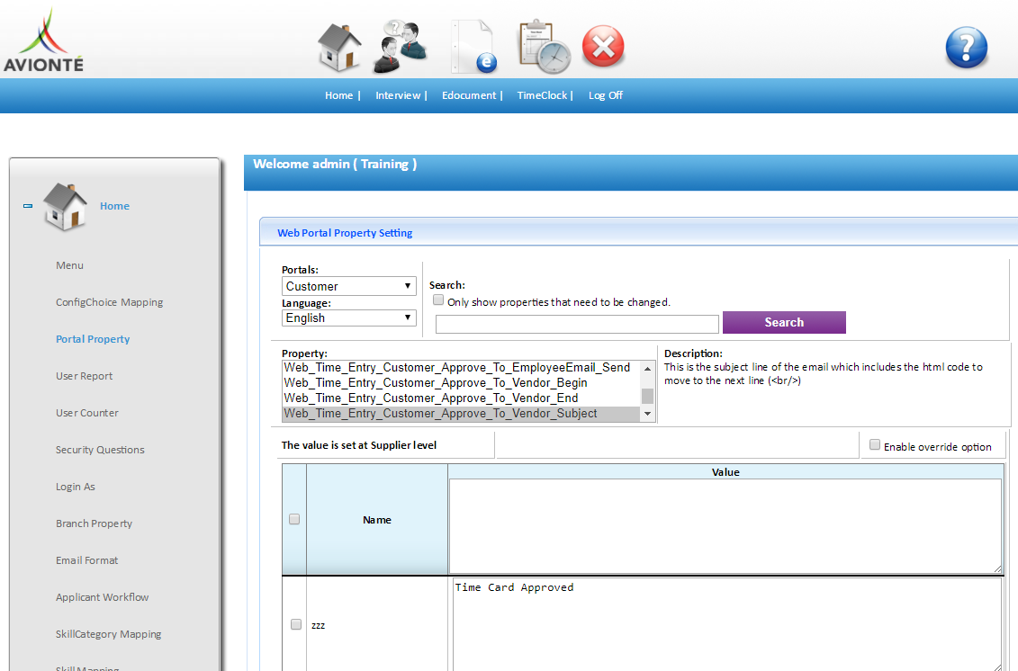 web_time_entry_customer_approve_to_vendor_subject.PNG