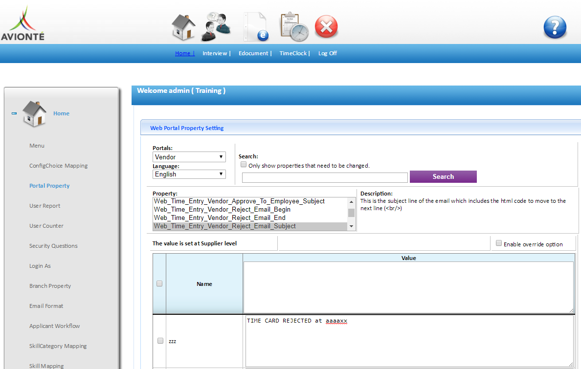 web_time_entry_vendor_reject_email_subject.PNG