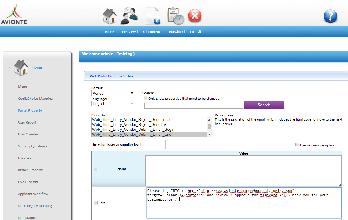 web_time_entry_vendor_submit_email_end.PNG