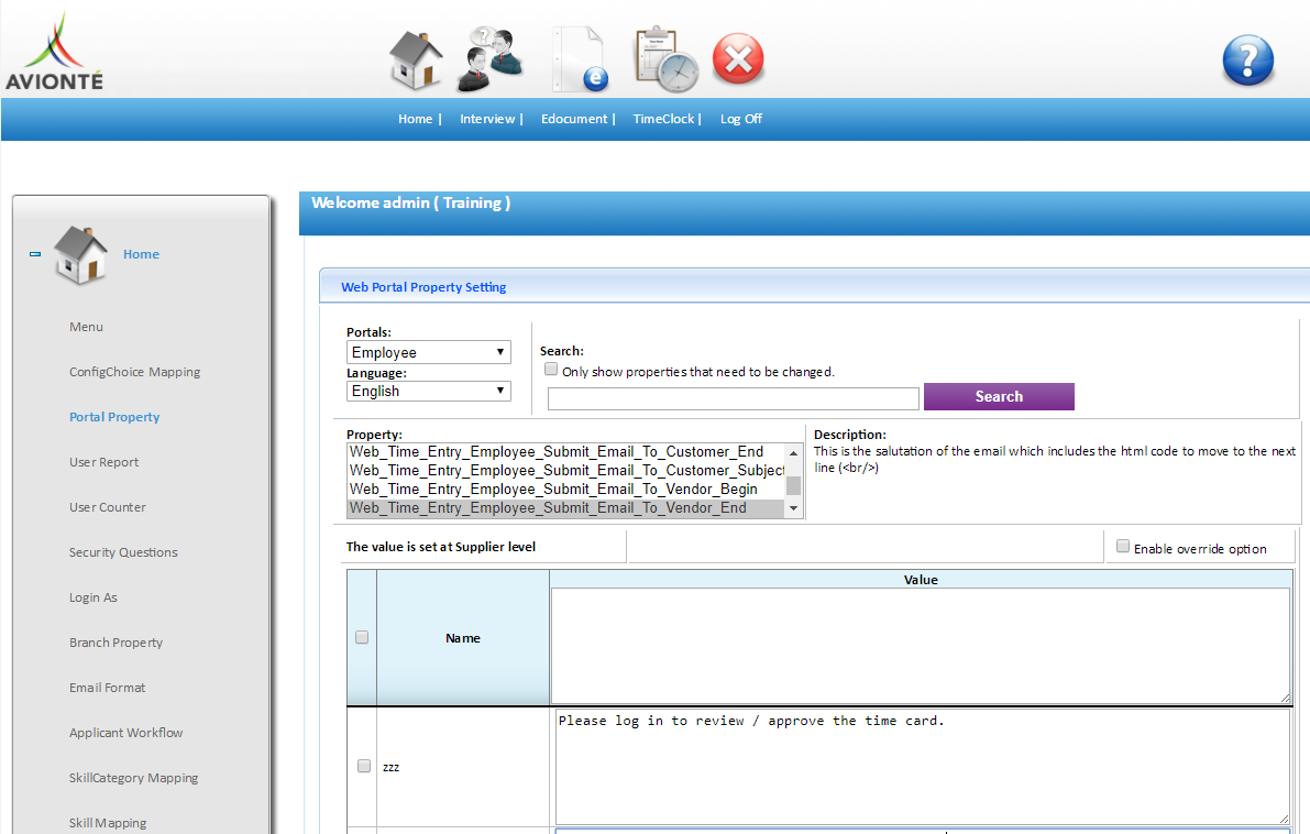 web_time_entry_employee_submit_email_to_vendor_end.PNG