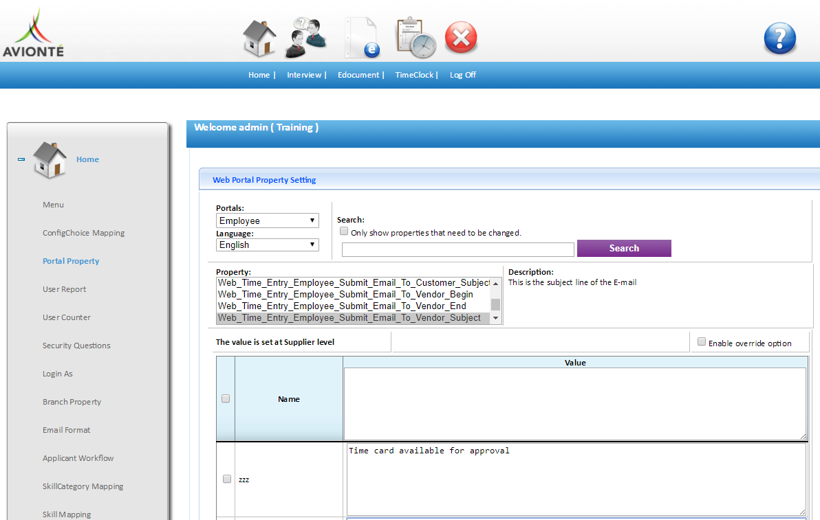 web_time_entry_employee_submit_email_to_vendor_subject.PNG