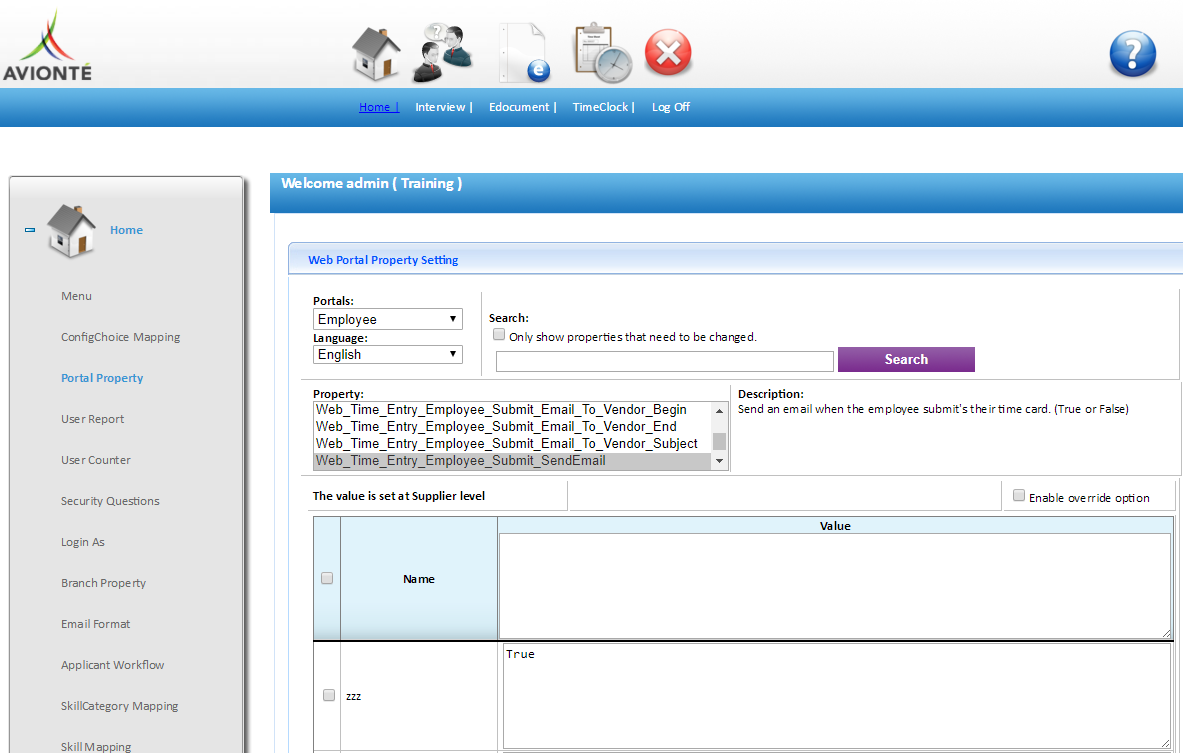web_time_entry_employee_submit_sendemail.PNG