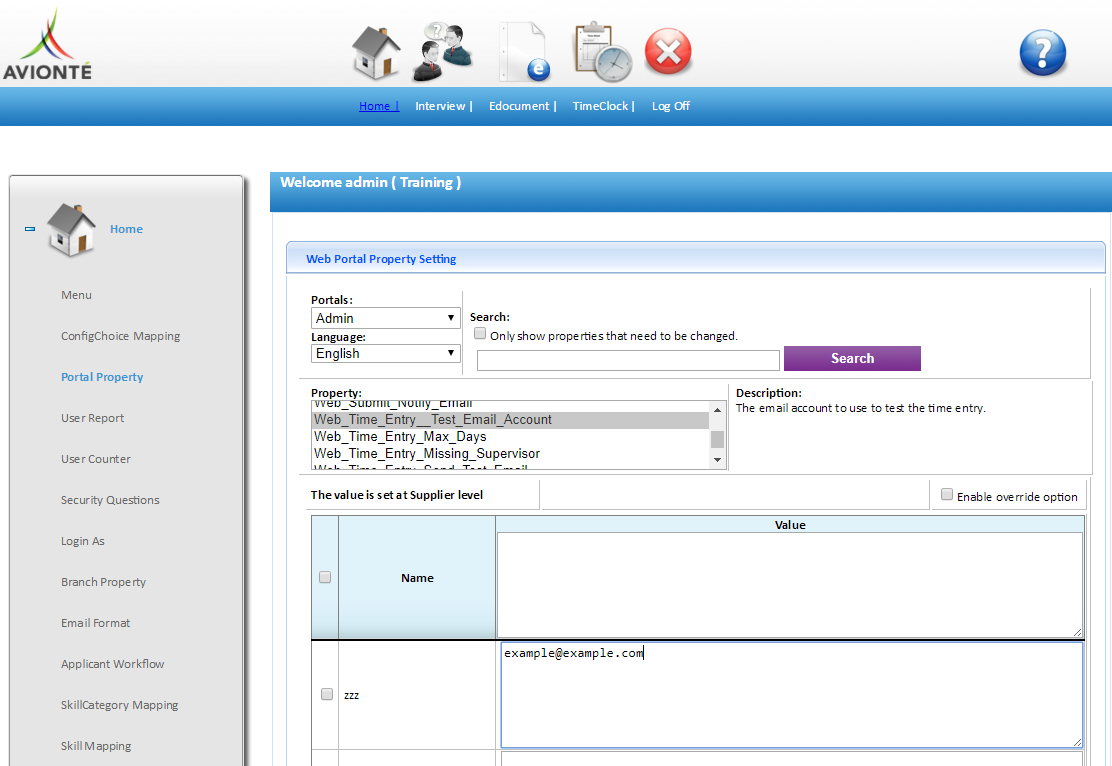web_time_entry__test_email_account.PNG