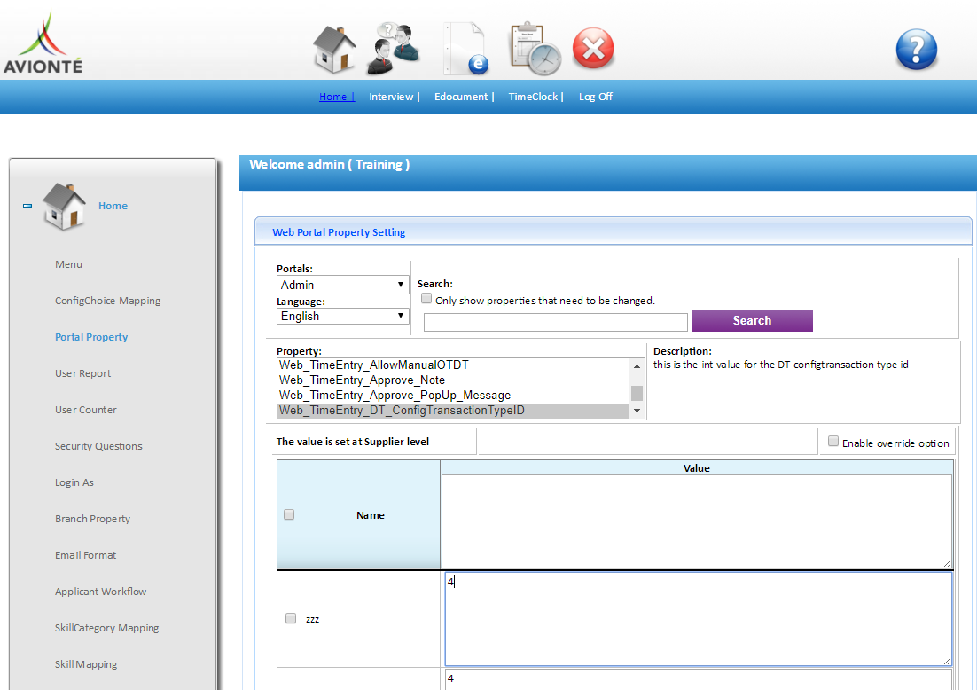 web_timeentry_dt_configtransactiontypeid.PNG