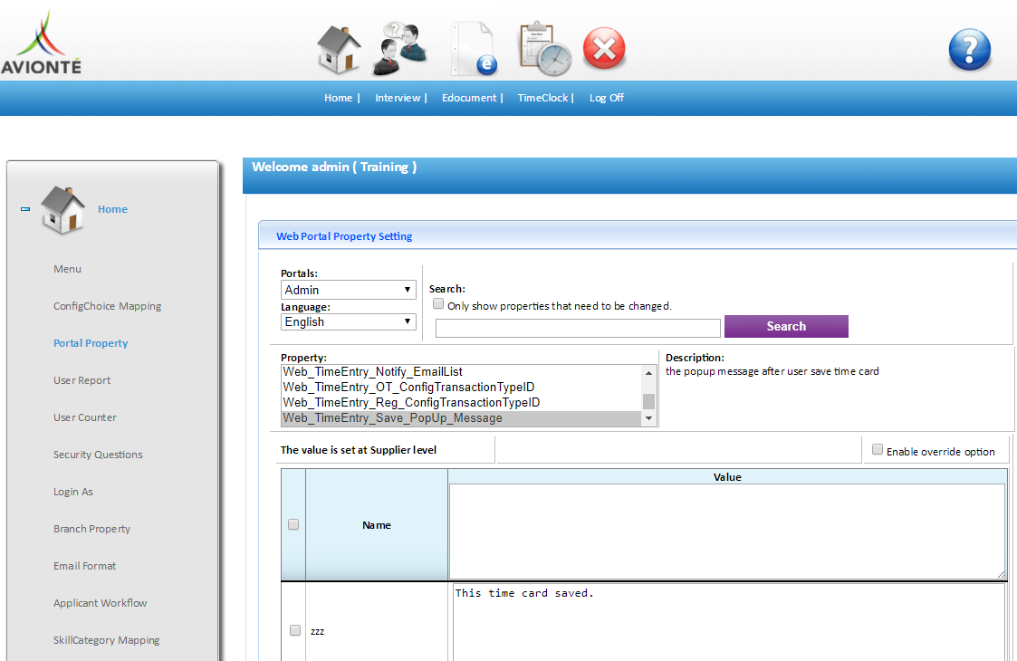 web_timeentry_save_popup_message.PNG