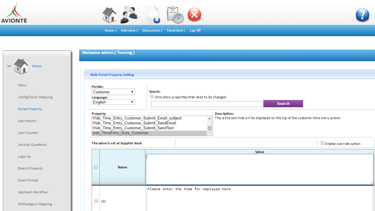 web_TimeEntry_Note_Customer.PNG