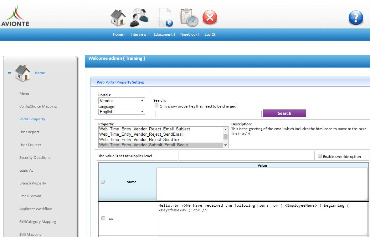 Web_Time_entry_Vendor_submit_email_begin.PNG