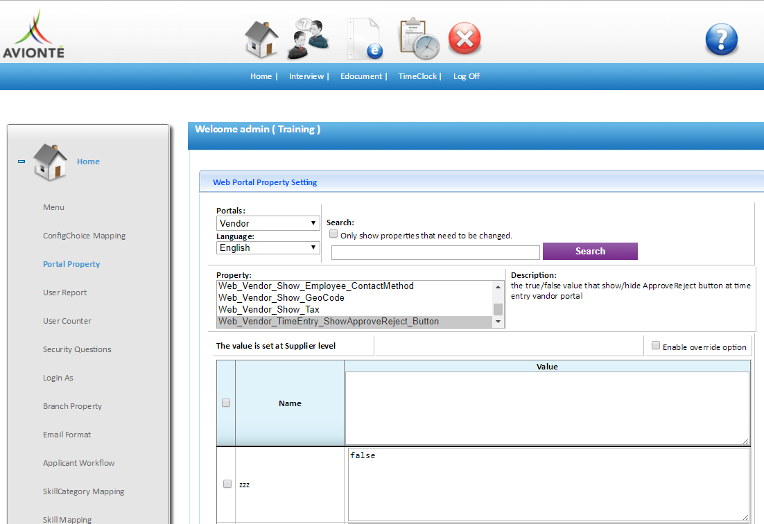 web_vendor_timeentry_showapprovereject_button.PNG