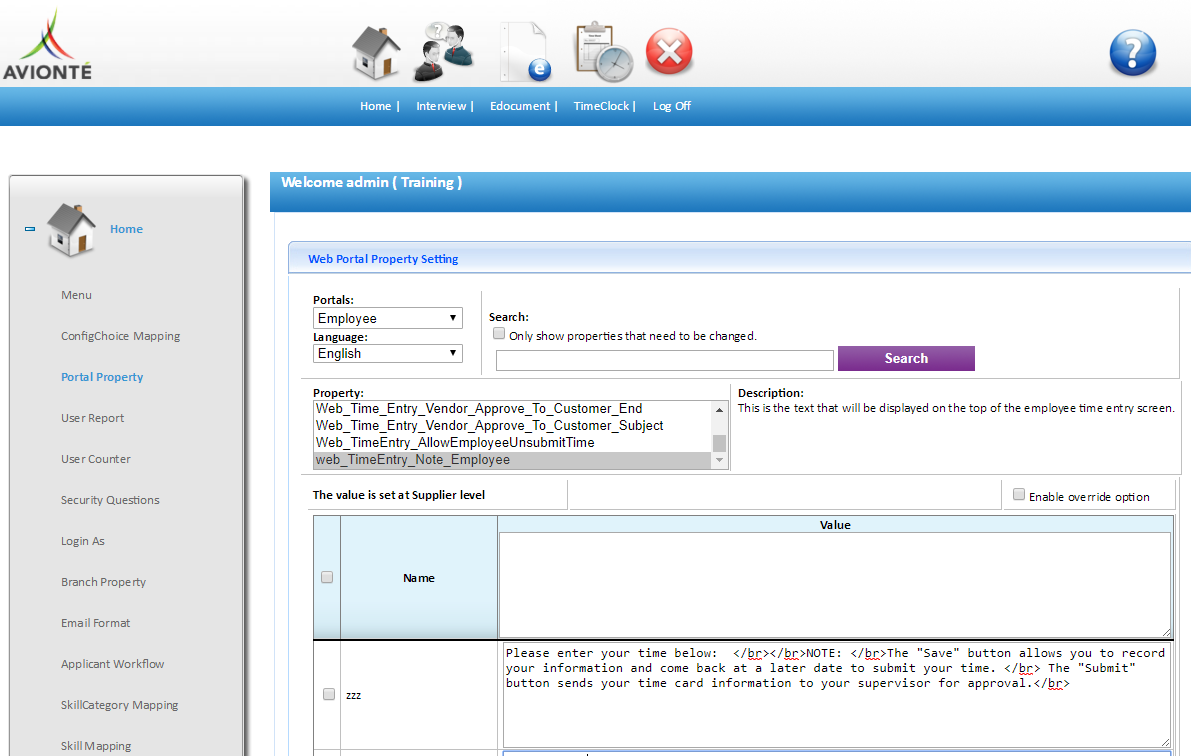 web_timeentry_note_employee.PNG