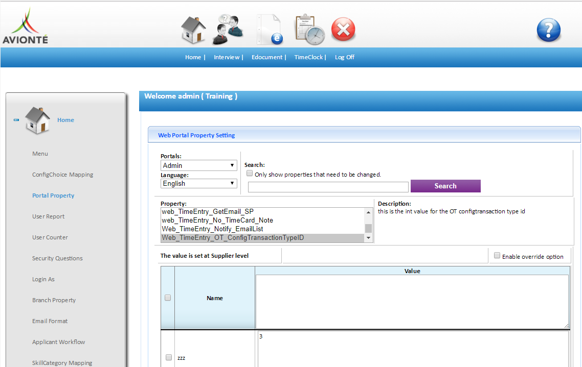 web_TimeEntry_OT_ConfigTransactionTypeID.PNG