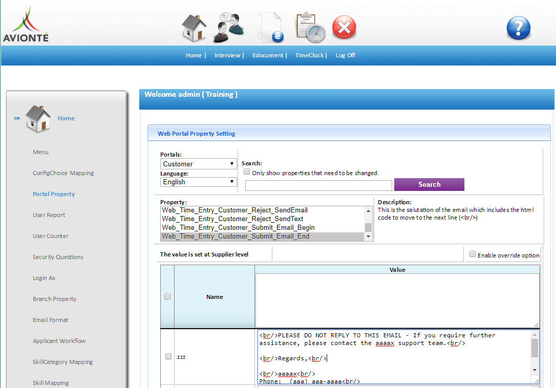web_time_entry_customer_submit_email_end.PNG