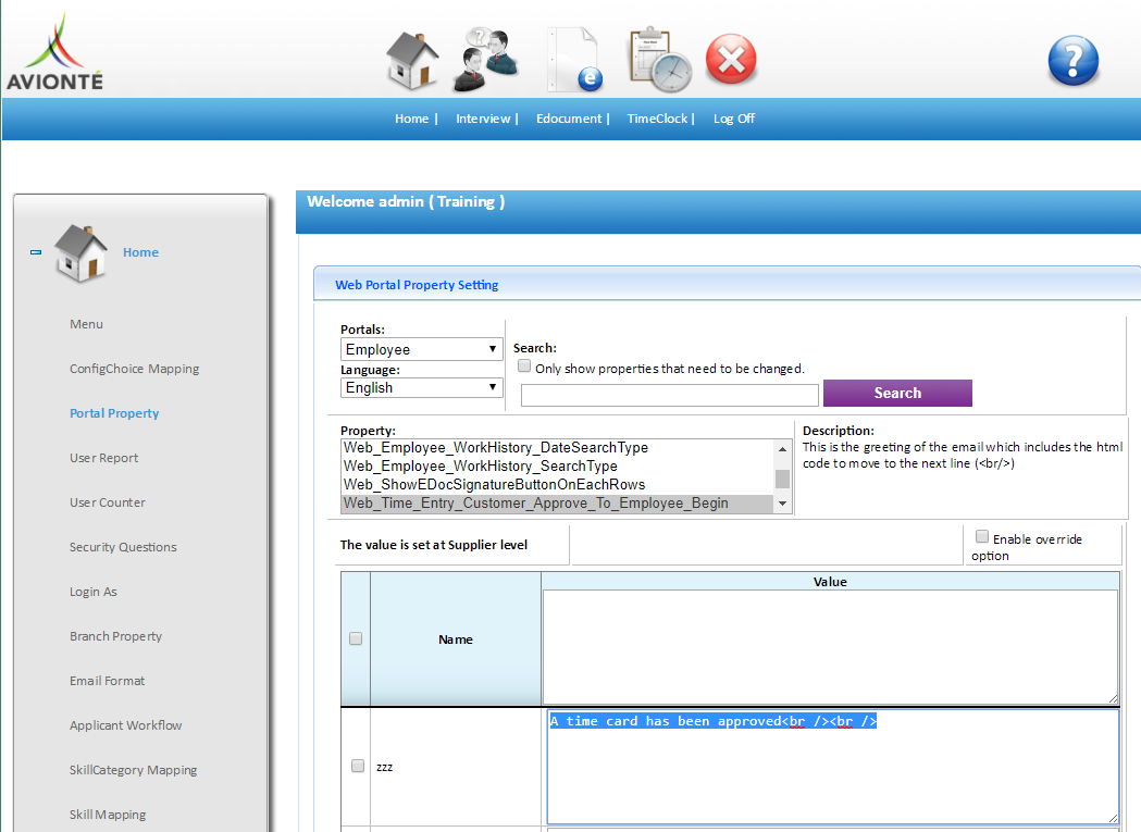 web_time_entry_customer_approve_to_employee_begin.PNG
