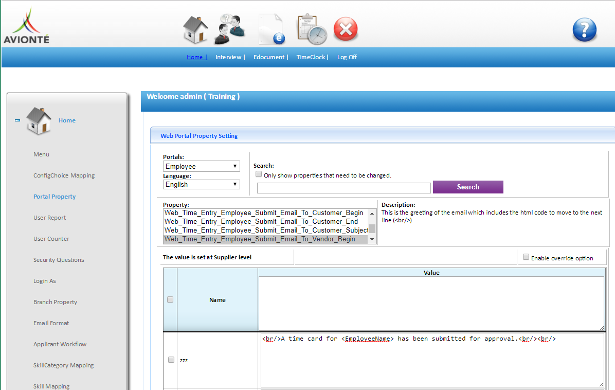 web_time_entry_employee_submit_email_to_vendor_begin.PNG