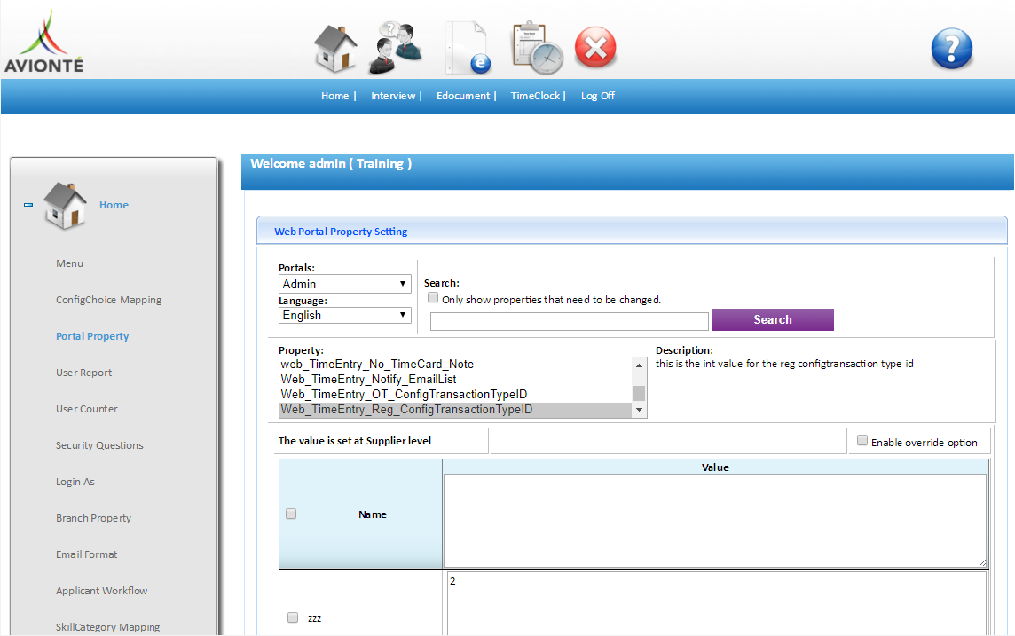 web_timeentry_reg_configtransactiontypeid.PNG