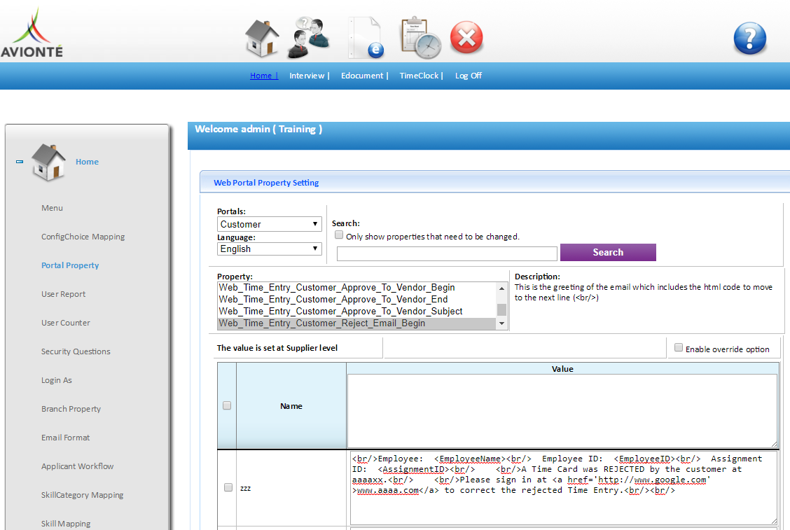 web_time_entry_customer_reject_email_begin.PNG