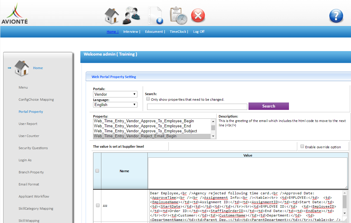 web_time_entry_vendor_reject_email_begin.PNG