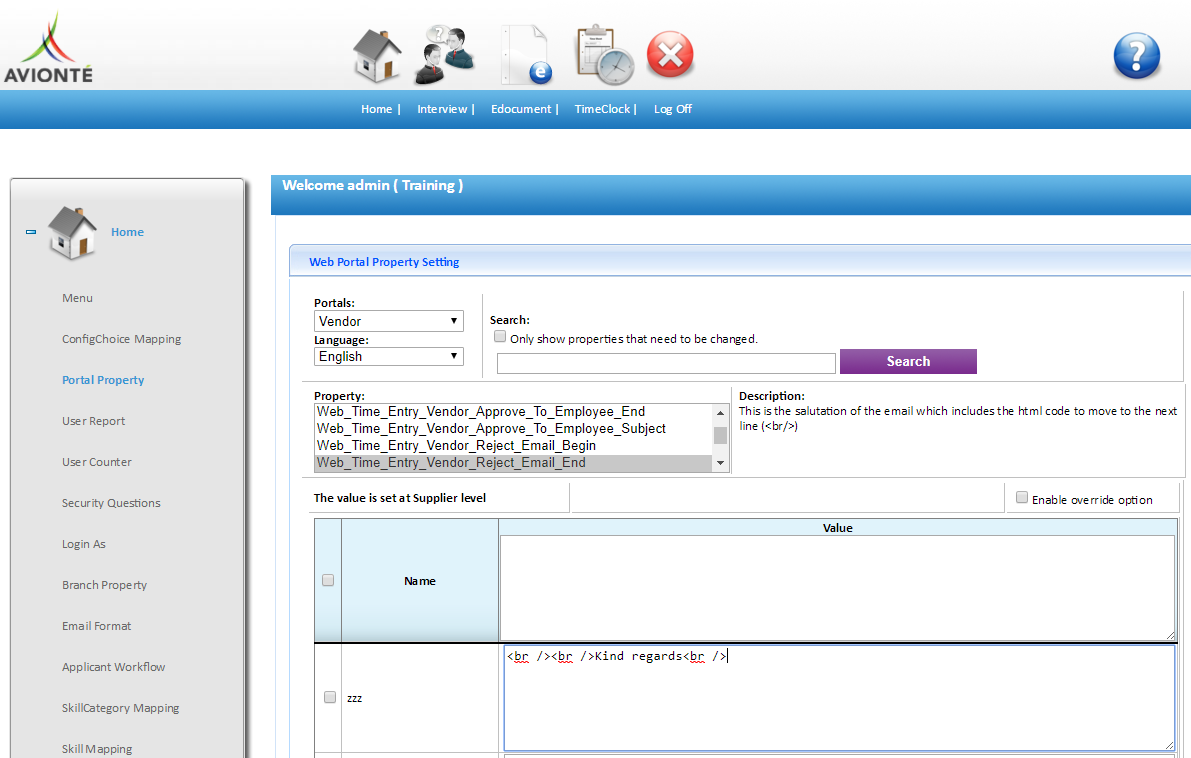 web_time_entry_vendor_reject_email_end.PNG