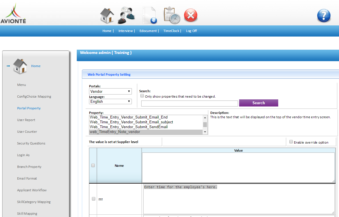 web_timeentry_note_vendor.PNG
