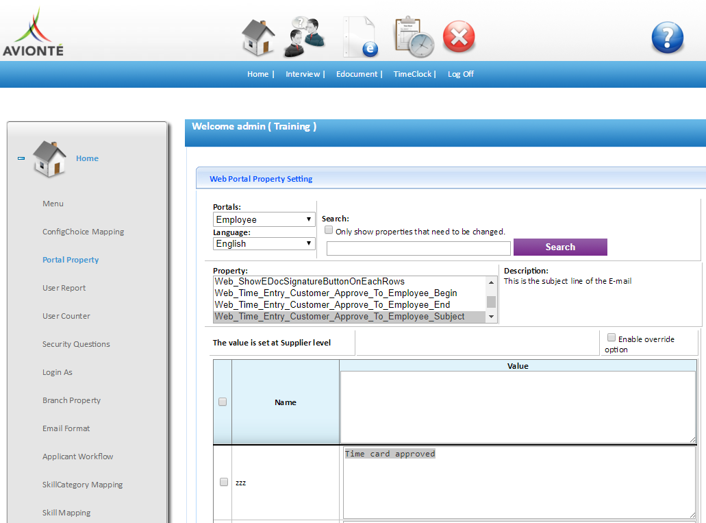 web_time_entry_customer_approve_to_employee_subject.PNG